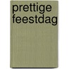 Prettige feestdag by Cleemput