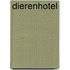 Dierenhotel