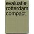 Evaluatie Rotterdam Compact