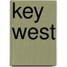 Key west door Hirschfeld