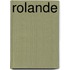Rolande