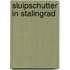 Sluipschutter in stalingrad