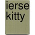 Ierse kitty