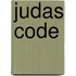 Judas code
