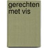 Gerechten met vis
