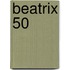 Beatrix 50