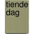 Tiende dag