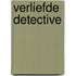 Verliefde detective