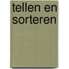 Tellen en sorteren by Merttens