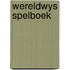 Wereldwys spelboek