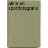 Aktie en sportfotografie door Onbekend