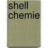 Shell chemie