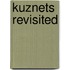 Kuznets revisited