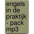 Engels in de praktijk - pack mp3