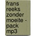 Frans reeks zonder moeite - pack mp3