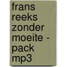 Frans reeks zonder moeite - pack mp3 by Nvt.