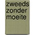 Zweeds zonder moeite