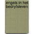 Engels in het bedryfsleven