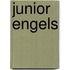 Junior engels