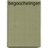 Begoochelingen