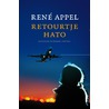 Retourtje Hato by René Appel