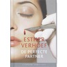 De perfecte partner door Esther Verhoef