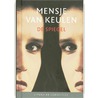 De spiegel by M. Van Keulen