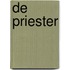 De priester