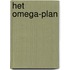 Het omega-plan