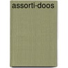 Assorti-doos door Onbekend