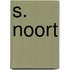 S. Noort