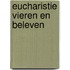 Eucharistie vieren en beleven