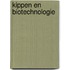 Kippen en biotechnologie