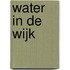 Water in de wijk