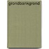 Grondbankgrond