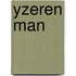 Yzeren man