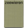 Zeewieren door Noordermeer