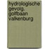 Hydrologische gevolg. golfbaan valkenburg