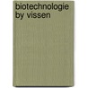 Biotechnologie by vissen by Meer
