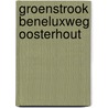 Groenstrook beneluxweg oosterhout door Postmes