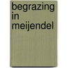 Begrazing in Meijendel by R. Meydam