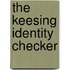 The Keesing identity checker