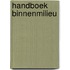 Handboek binnenmilieu