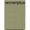 Wonenplus by E. Poort