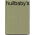 Huilbaby's