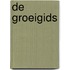 De GroeiGids
