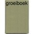GroeiBoek