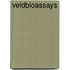 Veldbioassays