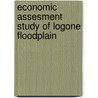 Economic assesment study of Logone floodplain door P. Hamling