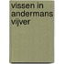 Vissen in andermans vijver